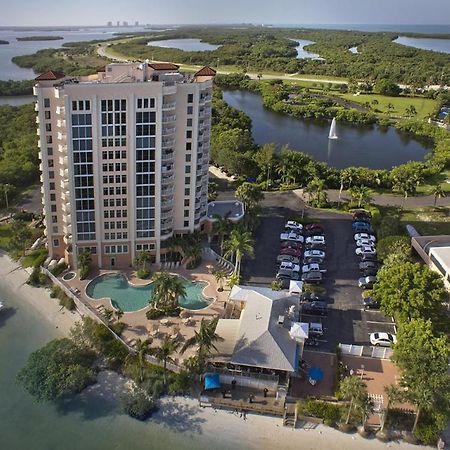 Lover'S Key Resort By Check-In Vacation Rentals Fort Myers Beach Exterior photo
