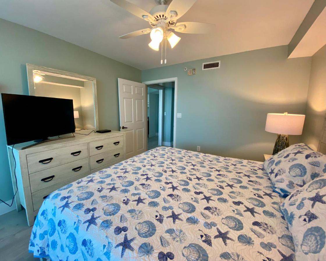 Lover'S Key Resort By Check-In Vacation Rentals Fort Myers Beach Exterior photo